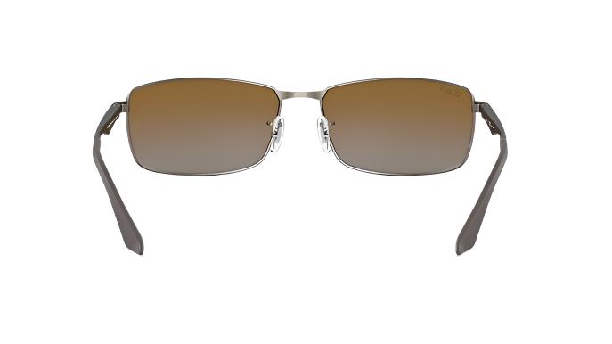 Ray-Ban RB3498