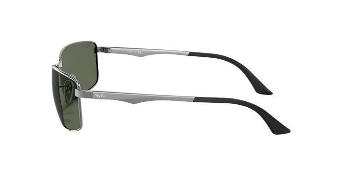 Ray-Ban RB3498