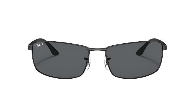 Ray-Ban RB3498