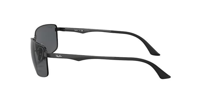 Ray-Ban RB3498