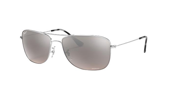 Ray-Ban RB3543