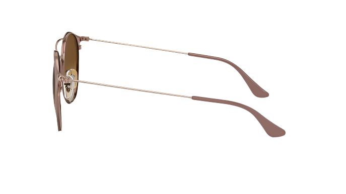 Ray-Ban RB3546