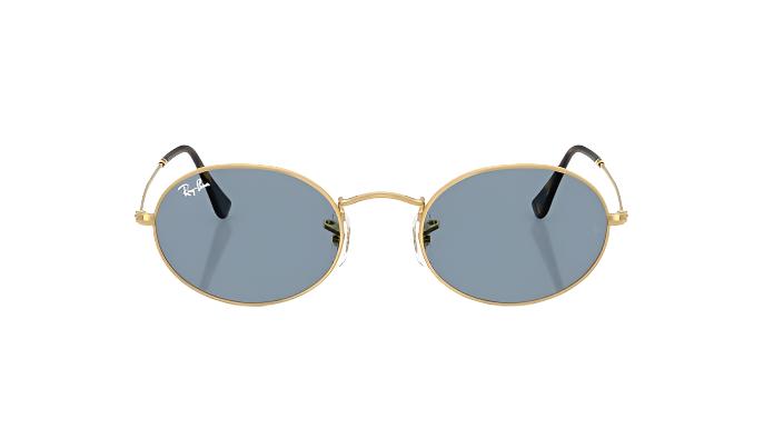 Ray-Ban RB3547