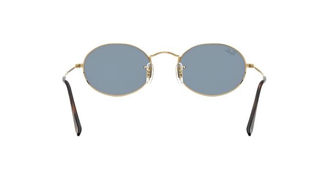 Ray-Ban RB3547