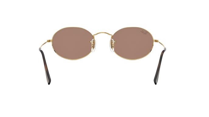 Ray-Ban RB3547