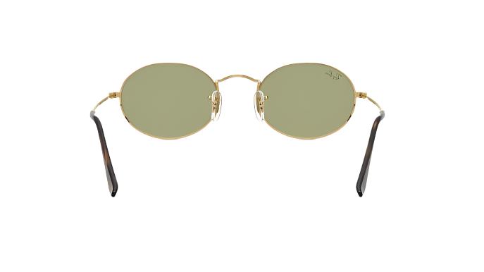 Ray-Ban RB3547
