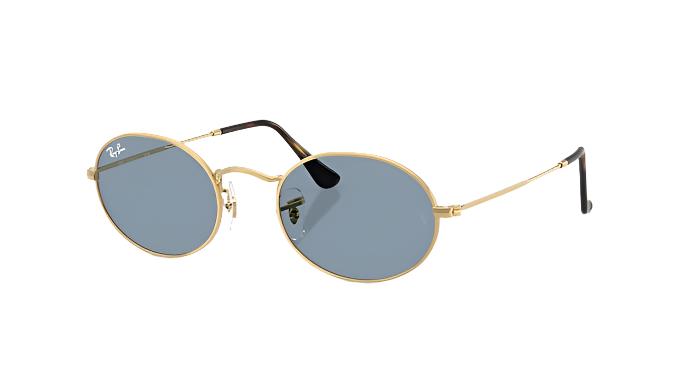 Ray-Ban RB3547