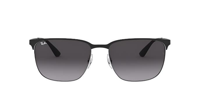 Ray-Ban RB3569