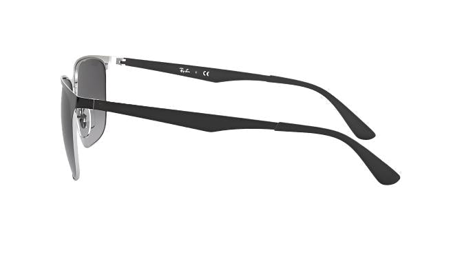 Ray-Ban RB3569