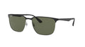 Ray-Ban RB3569