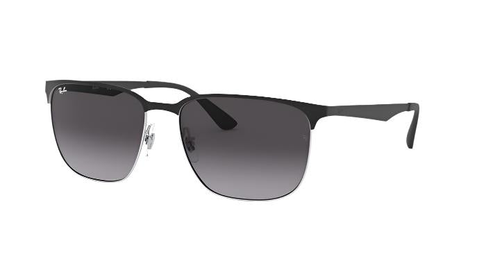 Ray-Ban RB3569