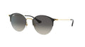 Ray-Ban RB3578