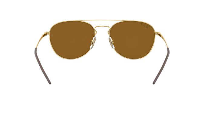 Ray-Ban RB3589