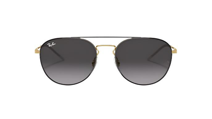 Ray-Ban RB3589