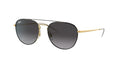 Ray-Ban RB3589
