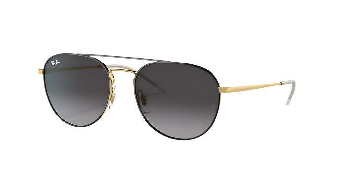 Ray-Ban RB3589