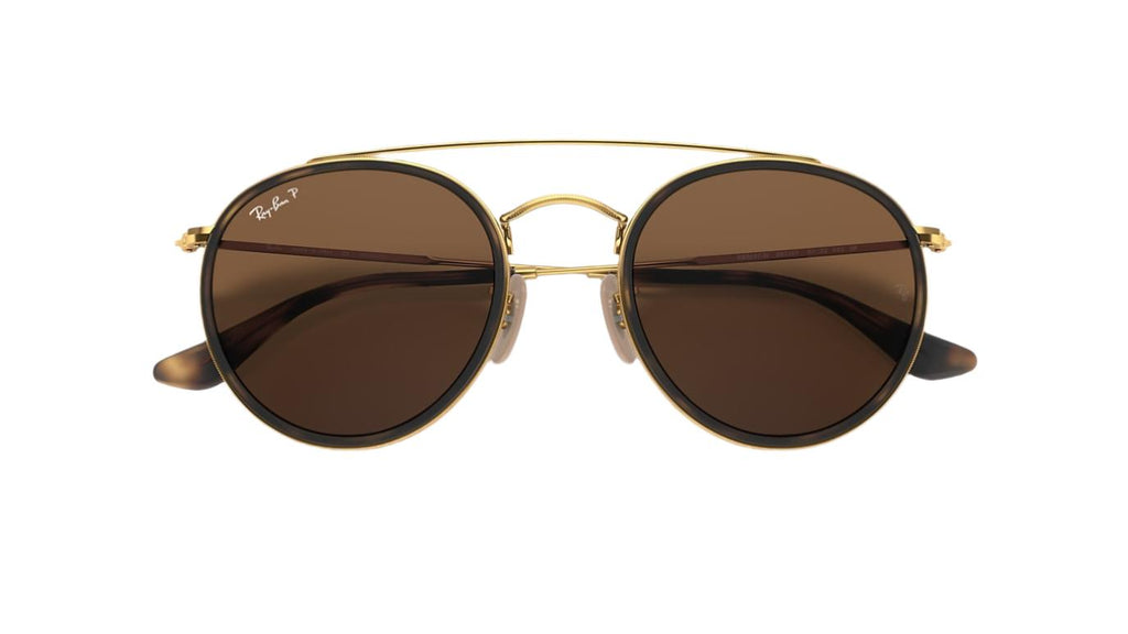 Ray-Ban RB3647N