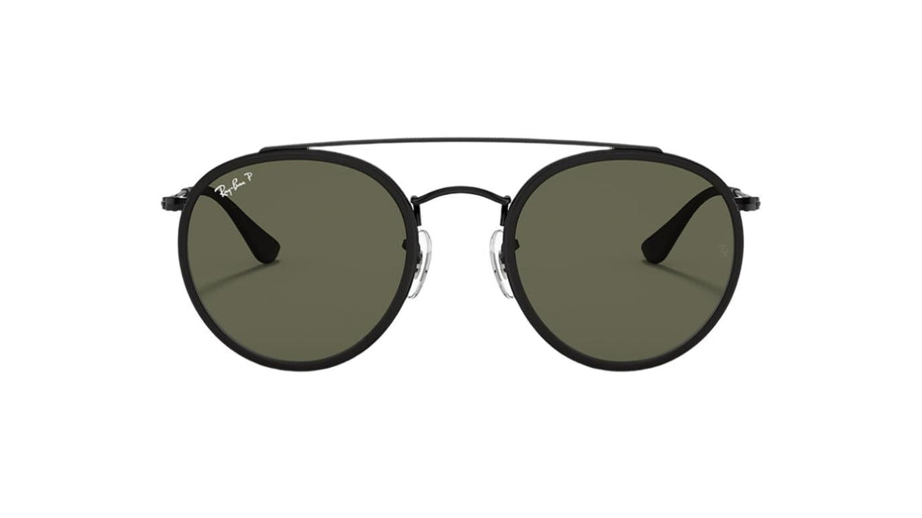 Ray-Ban RB3647N