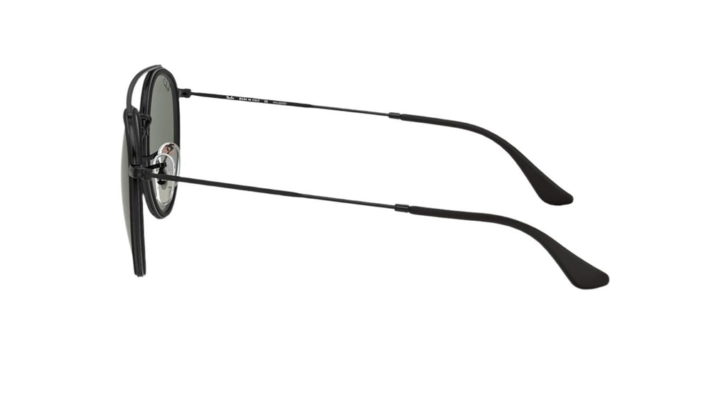 Ray-Ban RB3647N