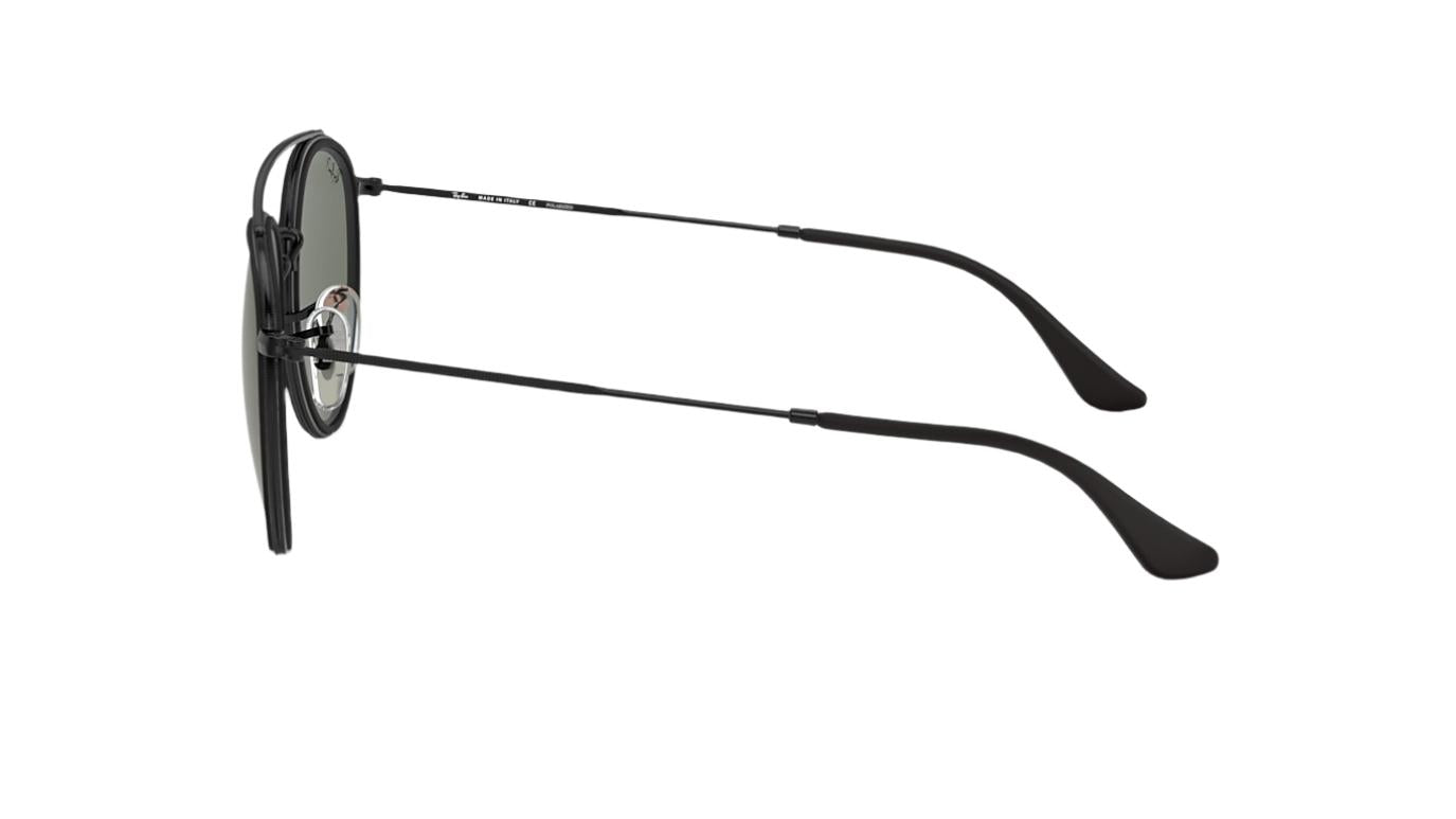 Ray-Ban RB3647N