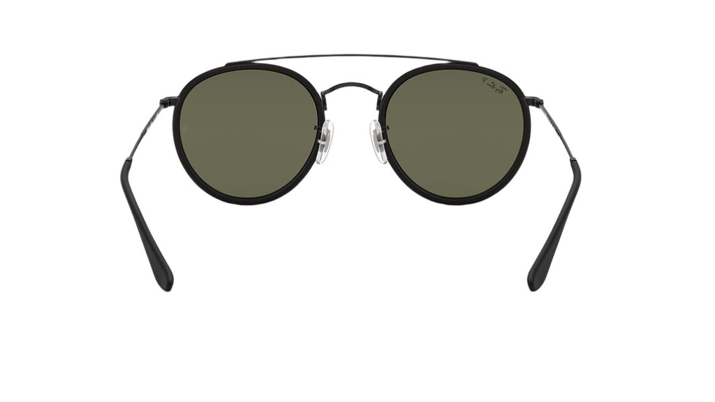 Ray-Ban RB3647N