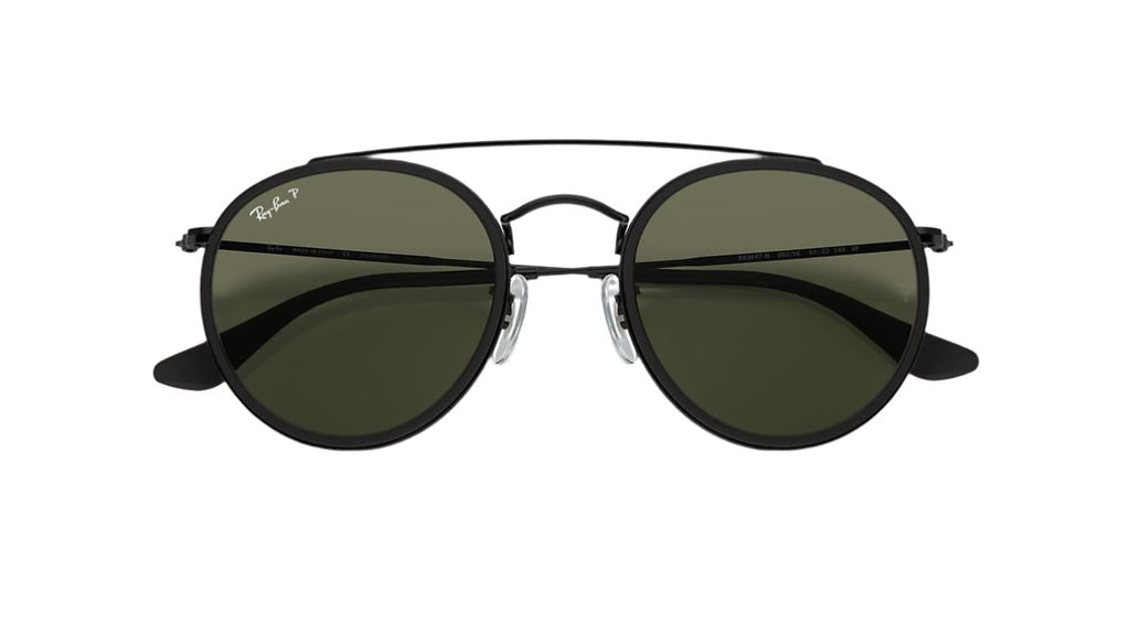 Ray-Ban RB3647N