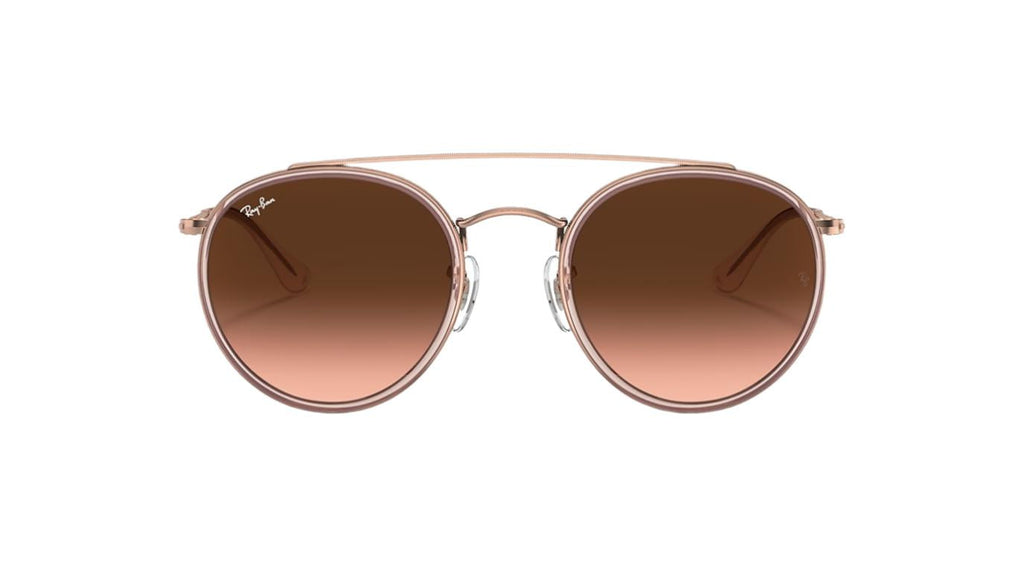 Ray-Ban RB3647N