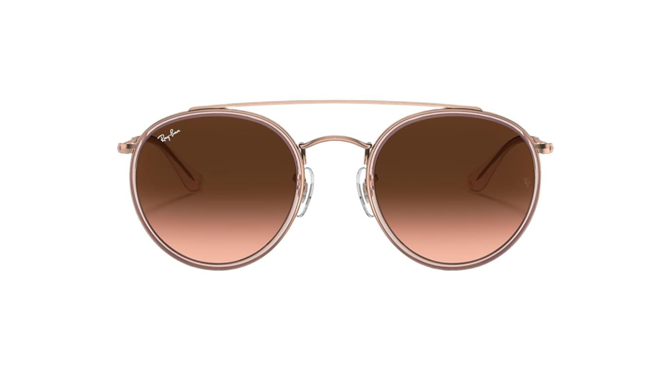 Ray-Ban RB3647N