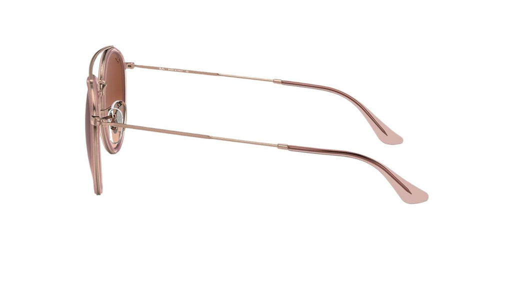 Ray-Ban RB3647N