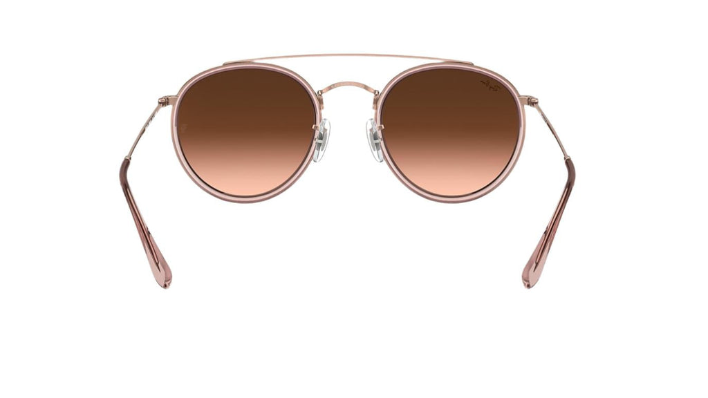 Ray-Ban RB3647N