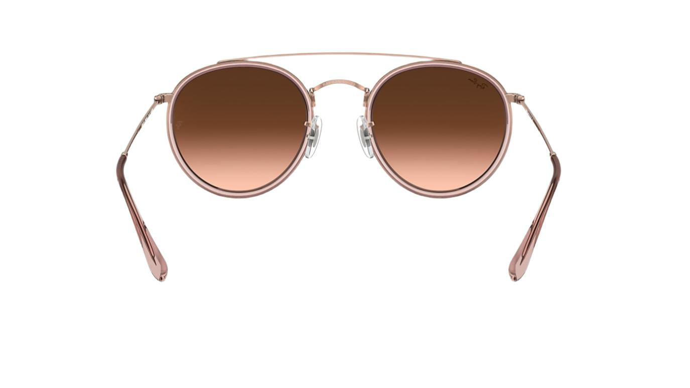 Ray-Ban RB3647N