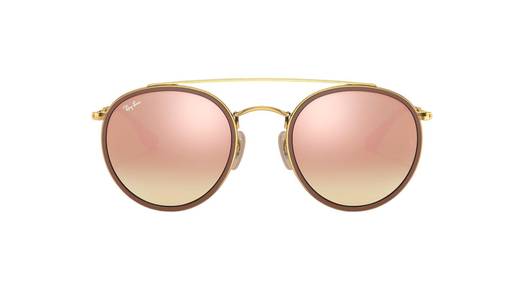 Ray-Ban RB3647N