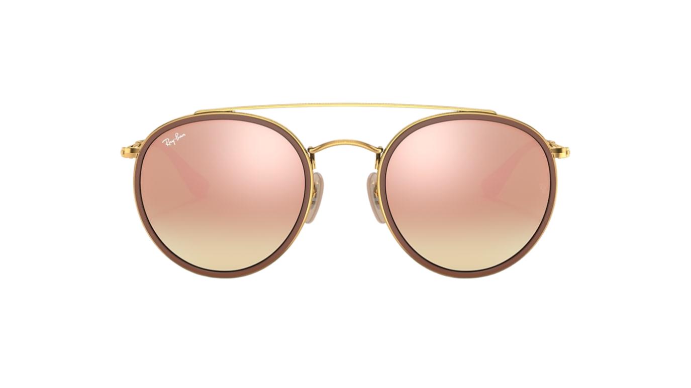 Ray-Ban RB3647N