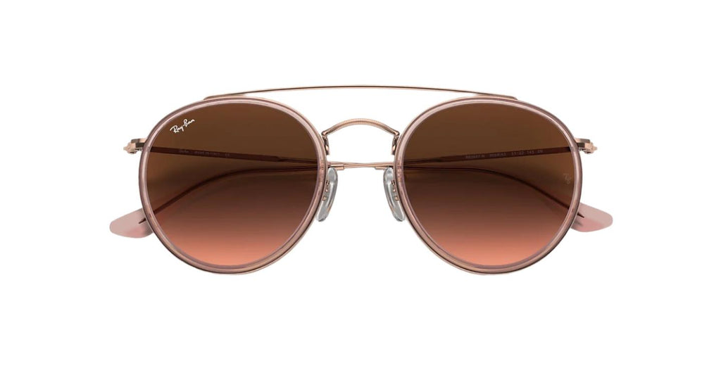 Ray-Ban RB3647N