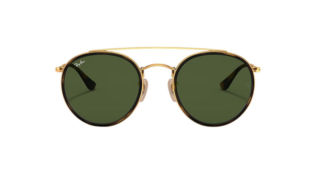Ray-Ban RB3647N