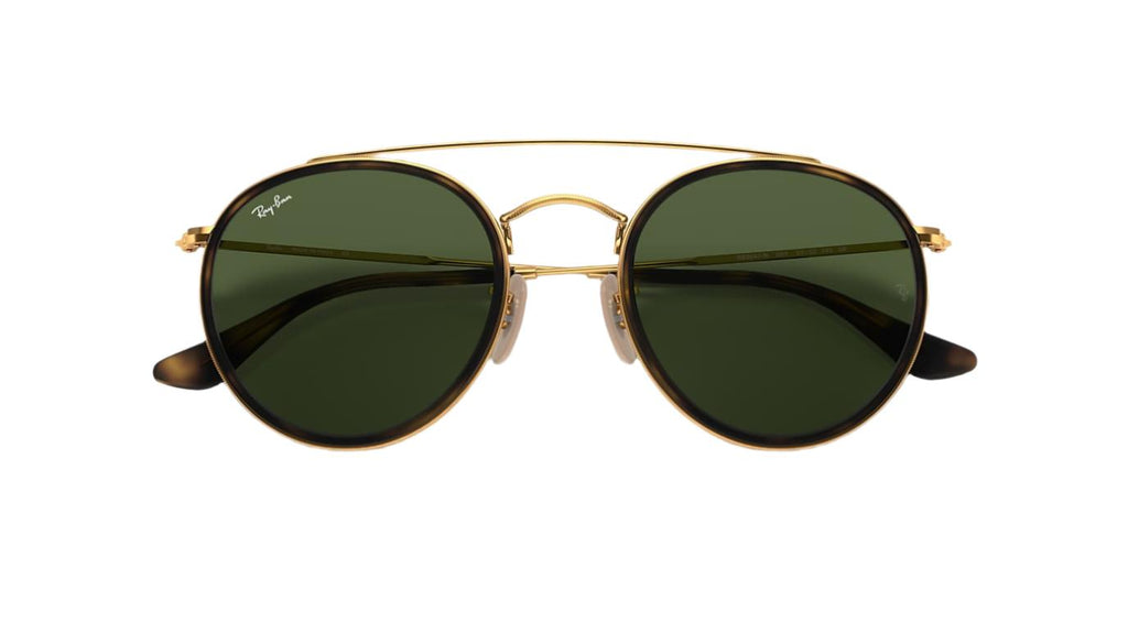 Ray-Ban RB3647N