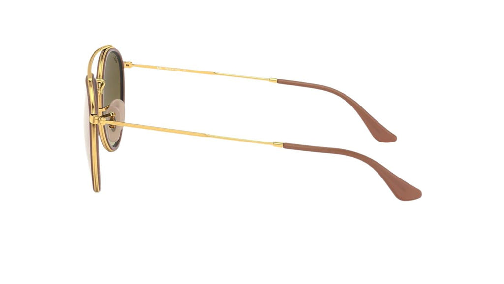 Ray-Ban RB3647N
