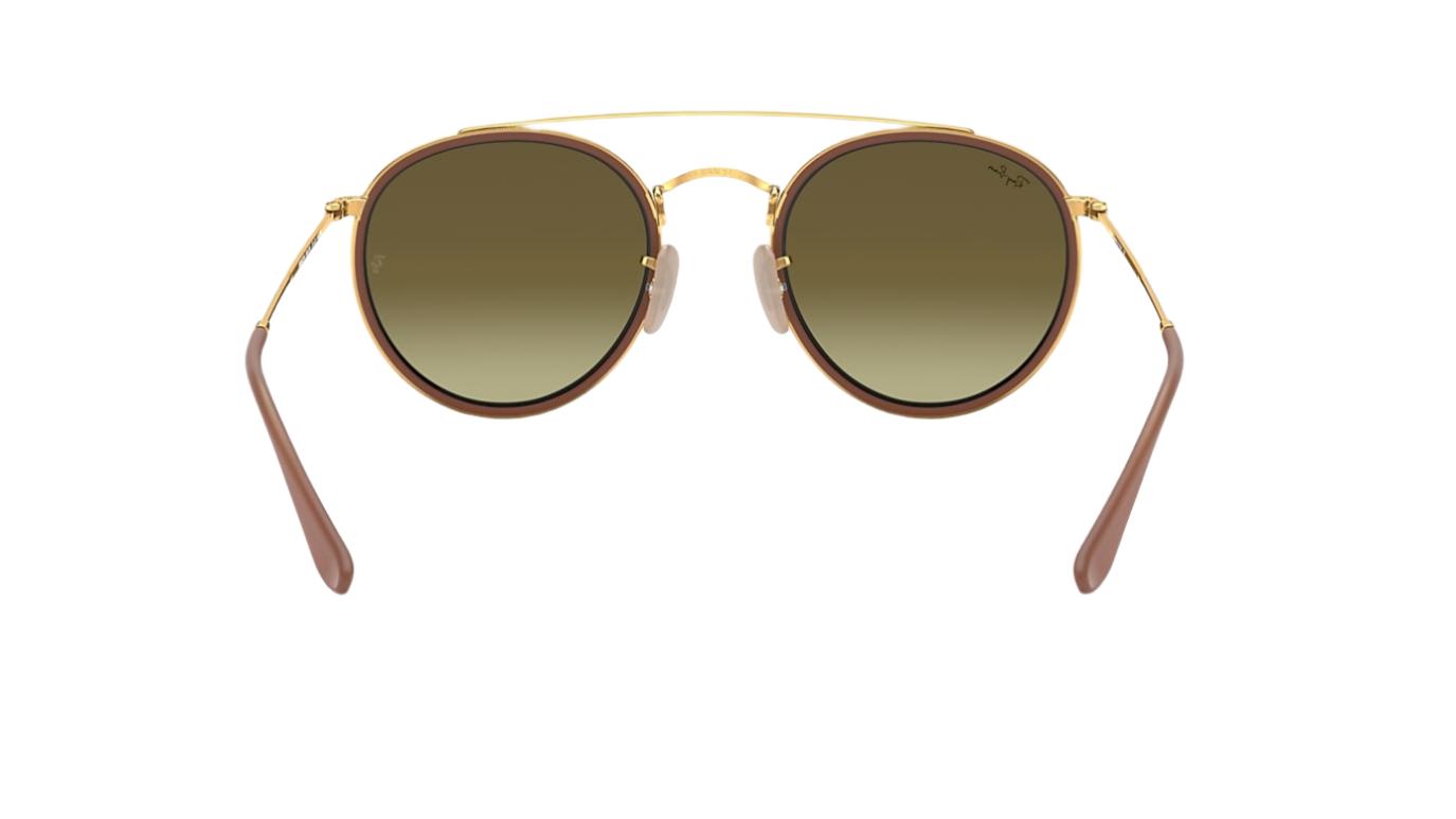 Ray-Ban RB3647N