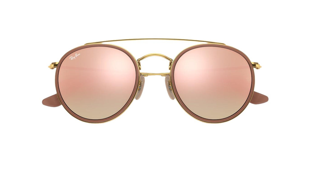 Ray-Ban RB3647N