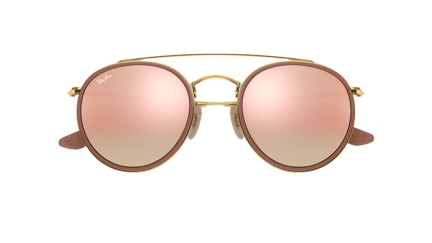 Ray-Ban RB3647N