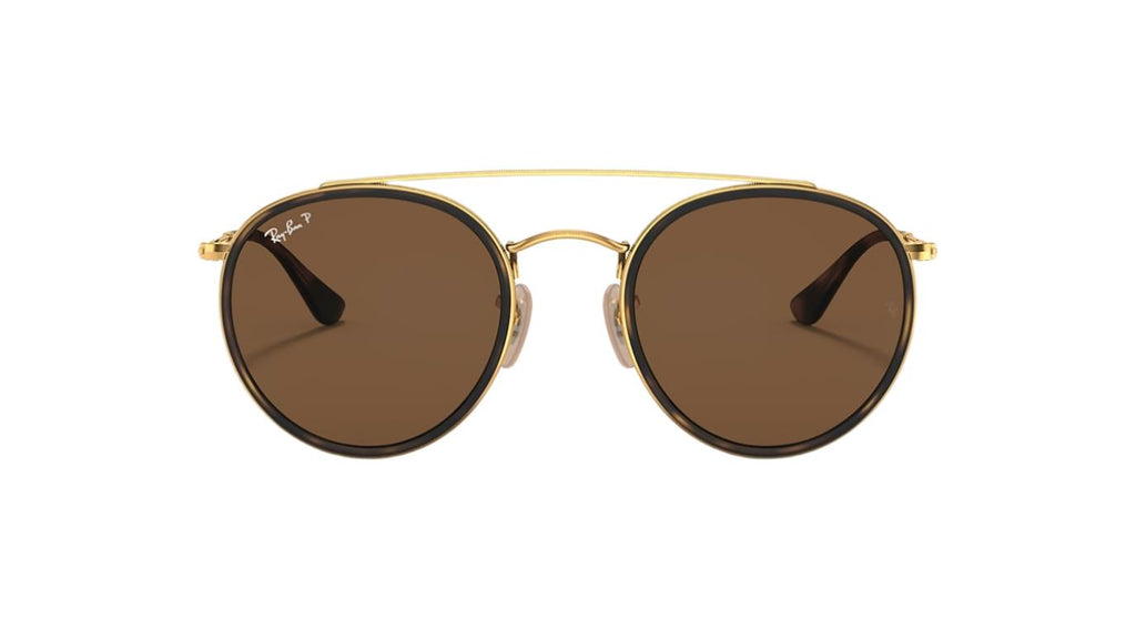 Ray-Ban RB3647N