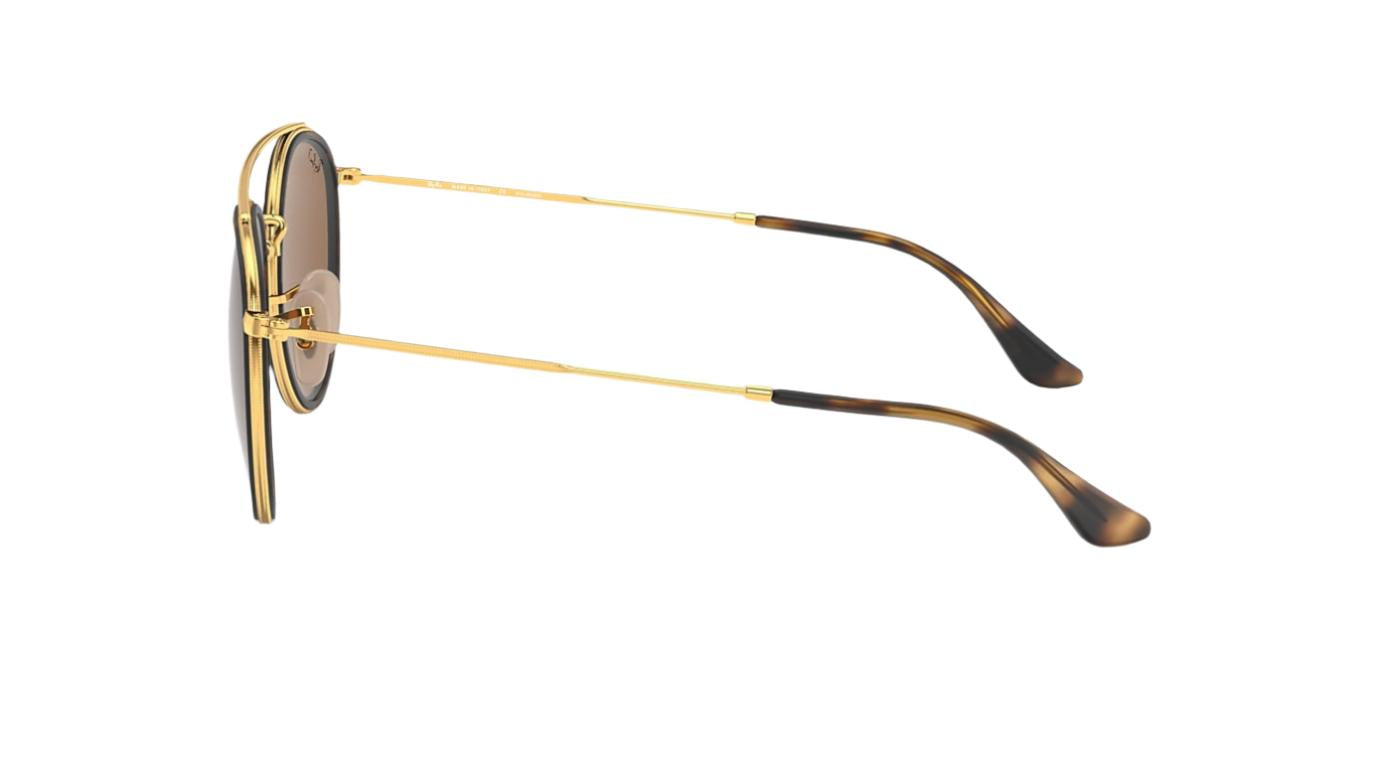 Ray-Ban RB3647N