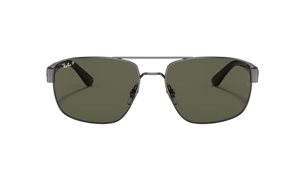 Ray-Ban RB3663