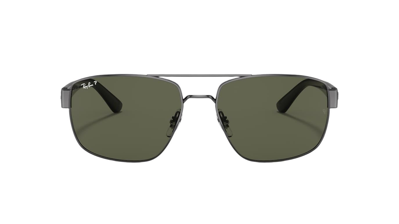 Ray-Ban RB3663