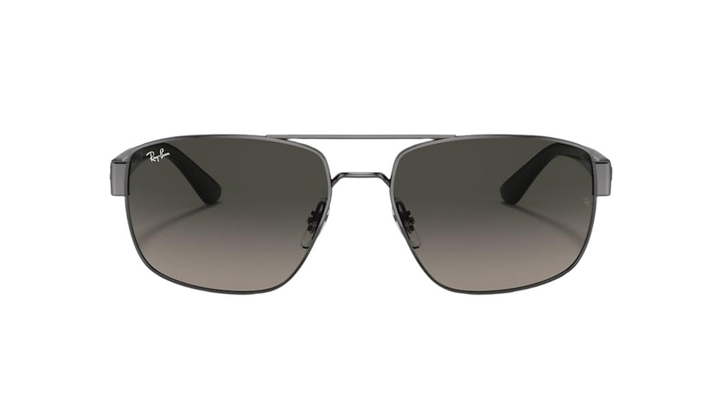 Ray-Ban RB3663