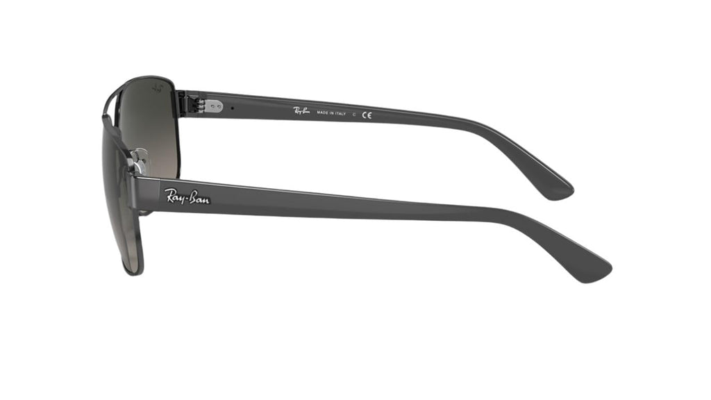 Ray-Ban RB3663