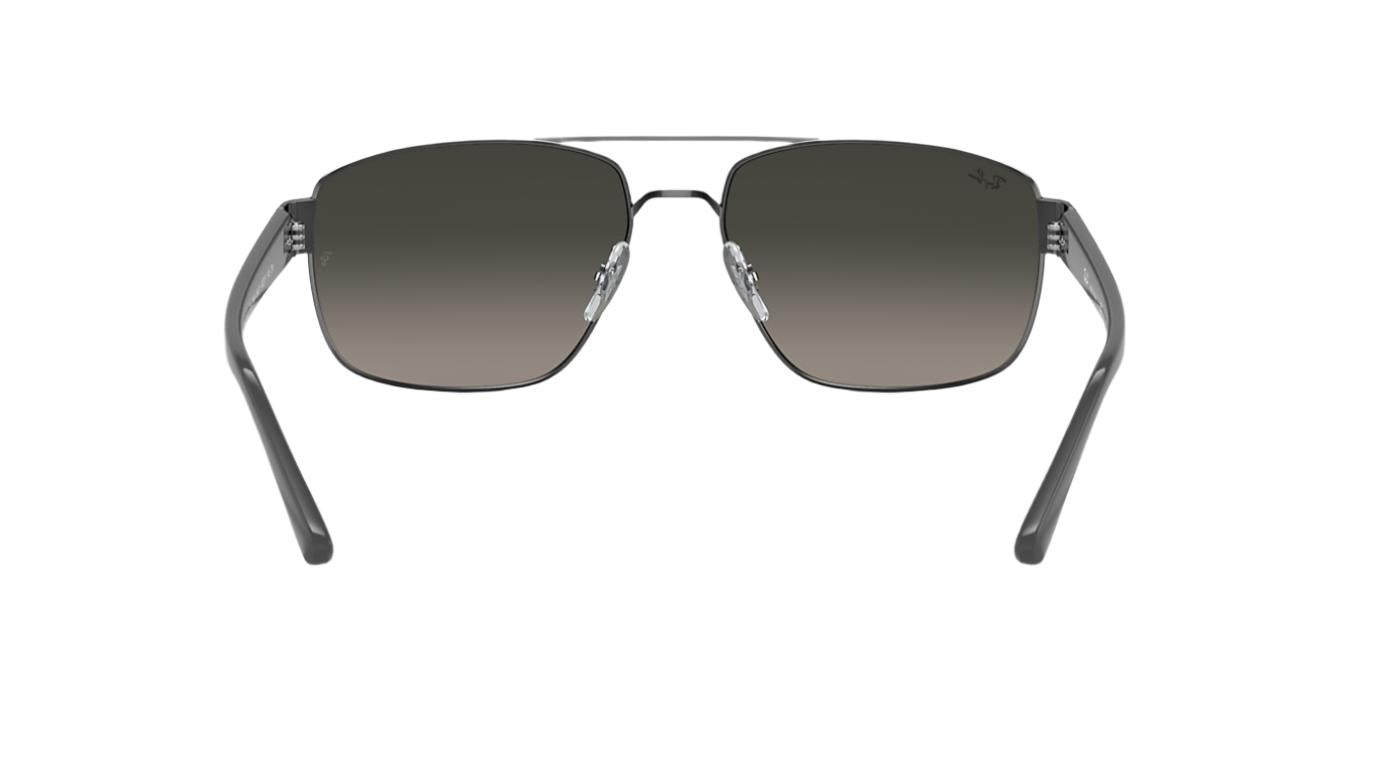 Ray-Ban RB3663