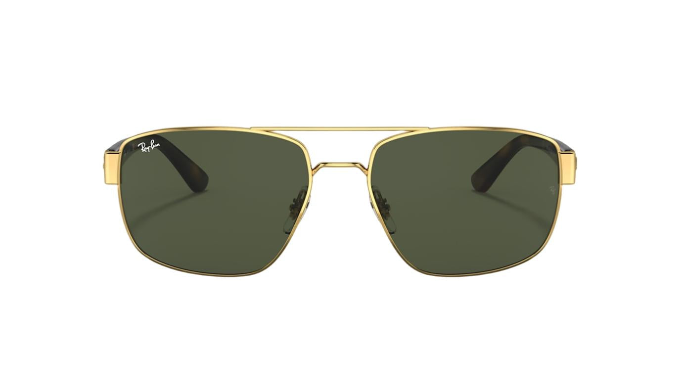 Ray-Ban RB3663