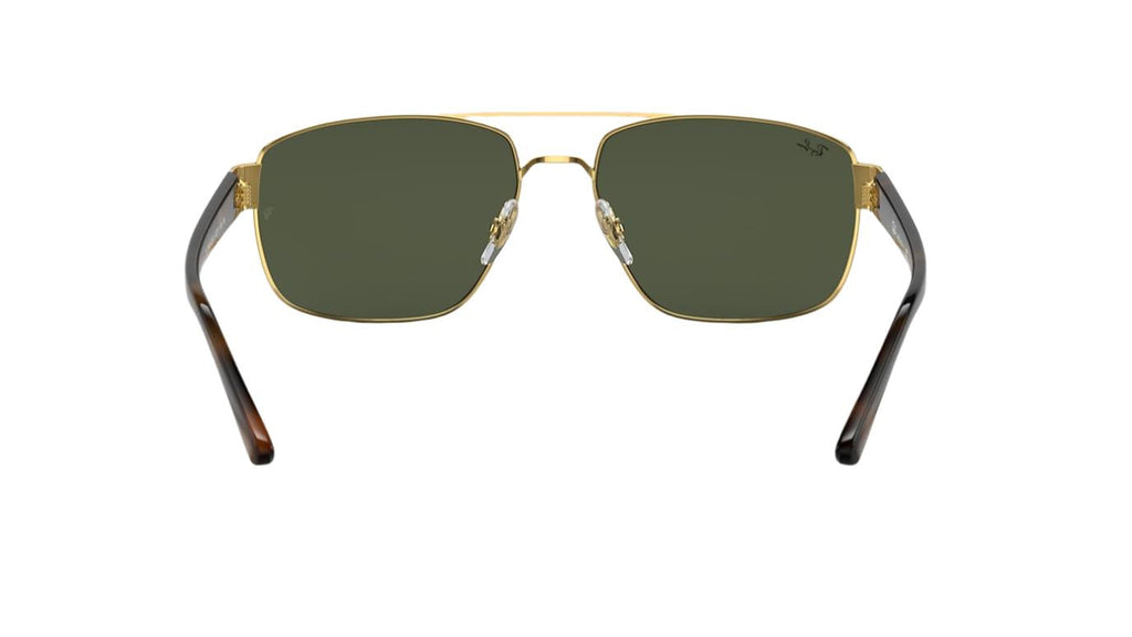 Ray-Ban RB3663