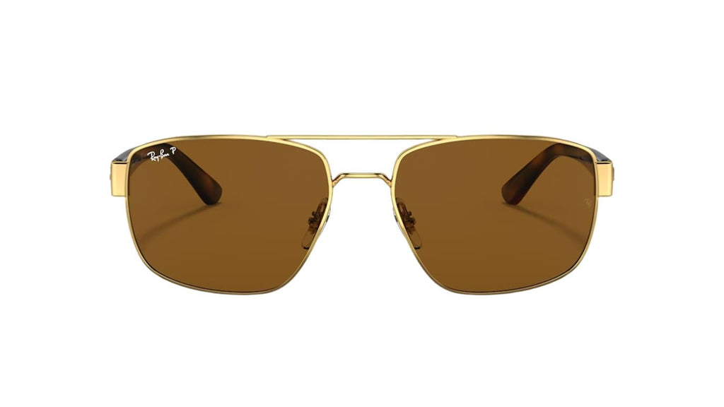 Ray-Ban RB3663